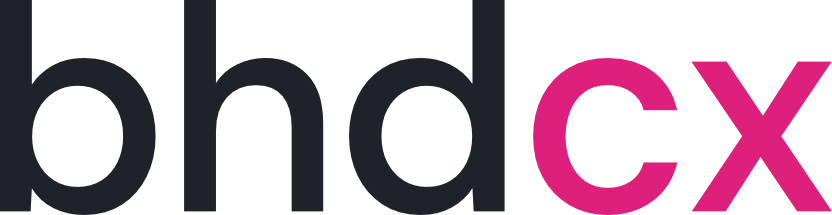 BHDCX