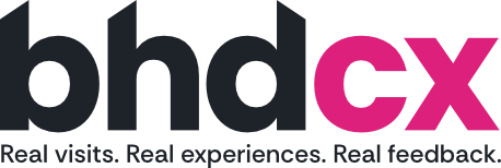 BHDCX